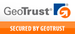 Geotrust SSL